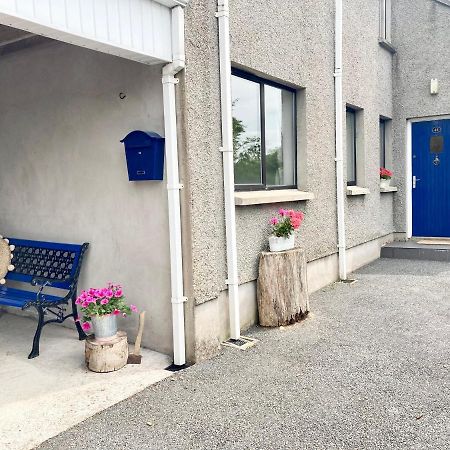 Kingsmills Cottages Artrea Luaran gambar