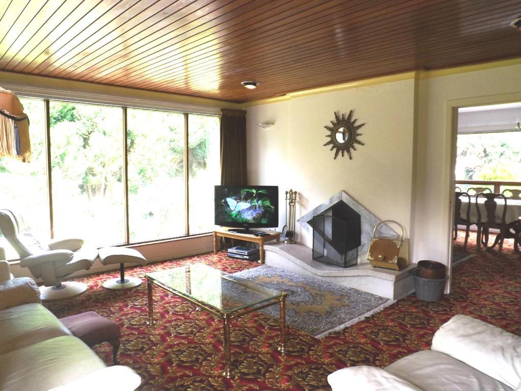 Kingsmills Cottages Artrea Bilik gambar